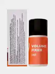 Состав для ламинирования ресниц и бровей Innovator Cosmetics VOLUME FIXER, 5 мл