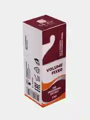Состав для ламинирования ресниц и бровей Innovator Cosmetics VOLUME FIXER, 5 мл