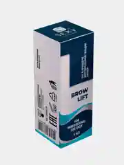 Состав для долговременной укладки бровей Innovator Cosmetics BROW LIFT, 5 мл