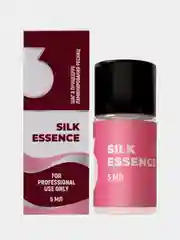 Состав для ламинирования ресниц и бровей Innovator Cosmetics SILK ESSENCE, 5 мл