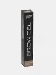 Гель для бровей Innovator Cosmetics BRONSUN, оттеночный, 5 г