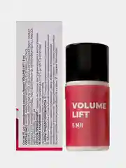 Состав для ламинирования ресниц и бровей Innovator Cosmetics VOLUME LIFT, 5 мл