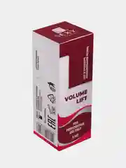 Состав для ламинирования ресниц и бровей Innovator Cosmetics VOLUME LIFT, 5 мл
