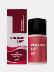 Состав для ламинирования ресниц и бровей Innovator Cosmetics VOLUME LIFT, 5 мл