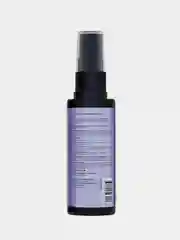 Праймер-обезжириватель для бровей Innovator Cosmetics BRONSUN, 50 мл