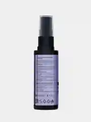 Праймер-обезжириватель для бровей Innovator Cosmetics BRONSUN, 50 мл