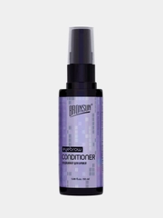 Кондиционер для бровей Innovator Cosmetics BRONSUN, 50 мл