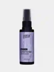 Кондиционер для бровей Innovator Cosmetics BRONSUN, 50 мл