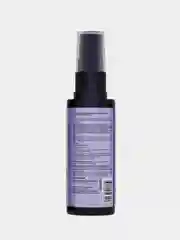 Лосьон-фиксатор цвета для бровей INNOVATOR COSMETICS BRONSUN, 50 мл