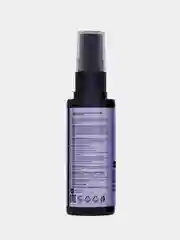 Лосьон-фиксатор цвета для бровей INNOVATOR COSMETICS BRONSUN, 50 мл