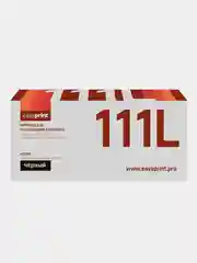 Черный картридж EasyPrint LS-111L для Samsung Xpress (1800 стр.) Новая версия чипа