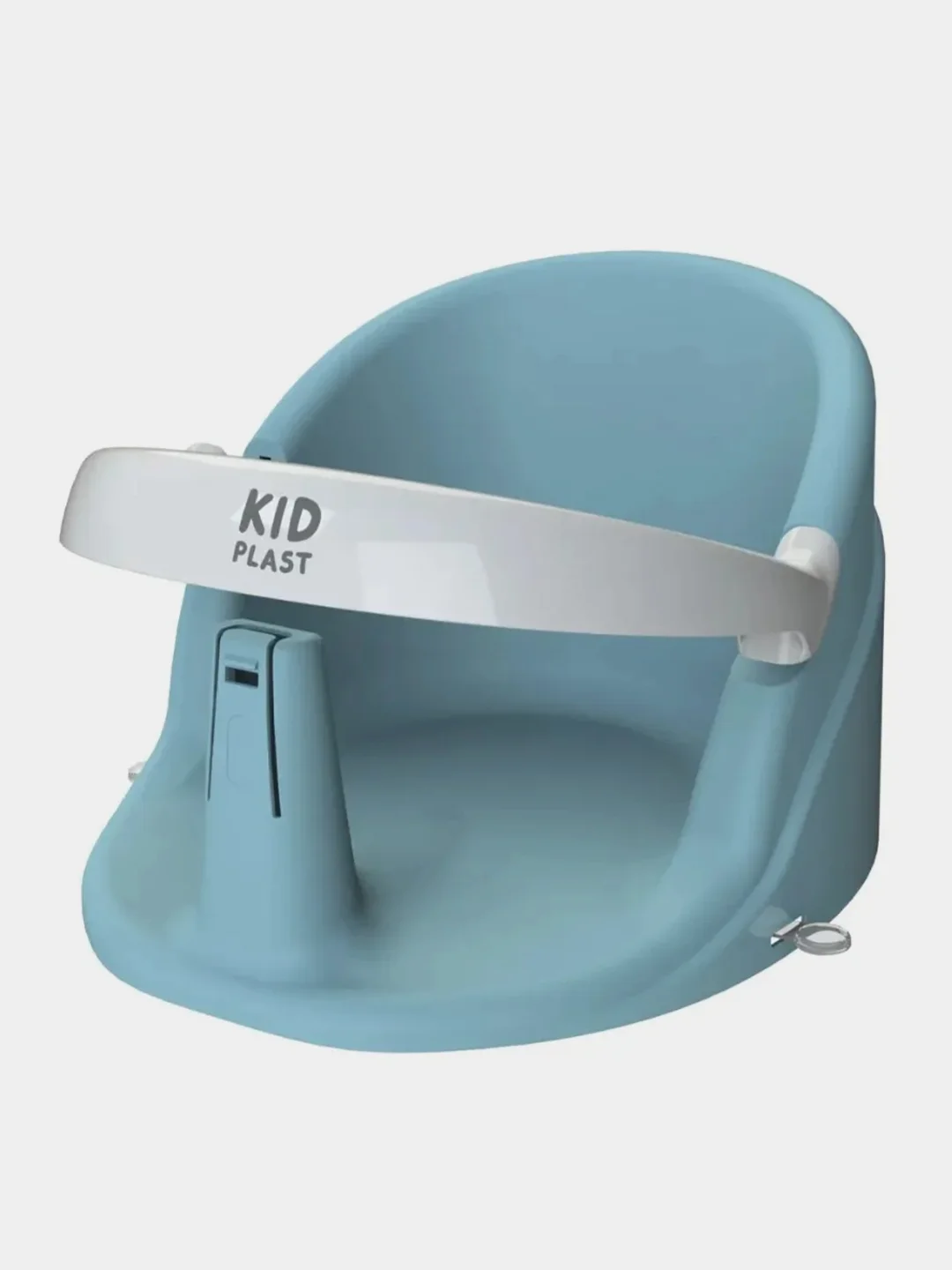 Сиденье для купания KidPlast Aura, детское