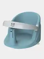 Сиденье для купания KidPlast Aura, детское