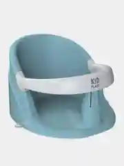 Сиденье для купания KidPlast Aura, детское