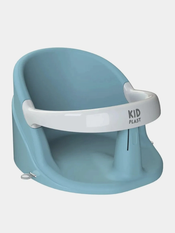 Сиденье для купания KidPlast Aura, детское