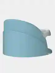 Сиденье для купания KidPlast Aura, детское