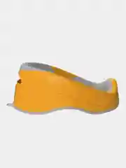 Горка для купания KidPlast Delfick, детская