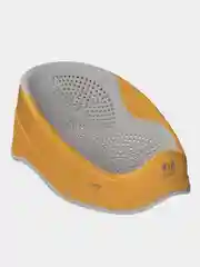 Горка для купания KidPlast Delfick, детская