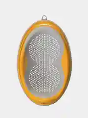 Горка для купания KidPlast Delfick, детская