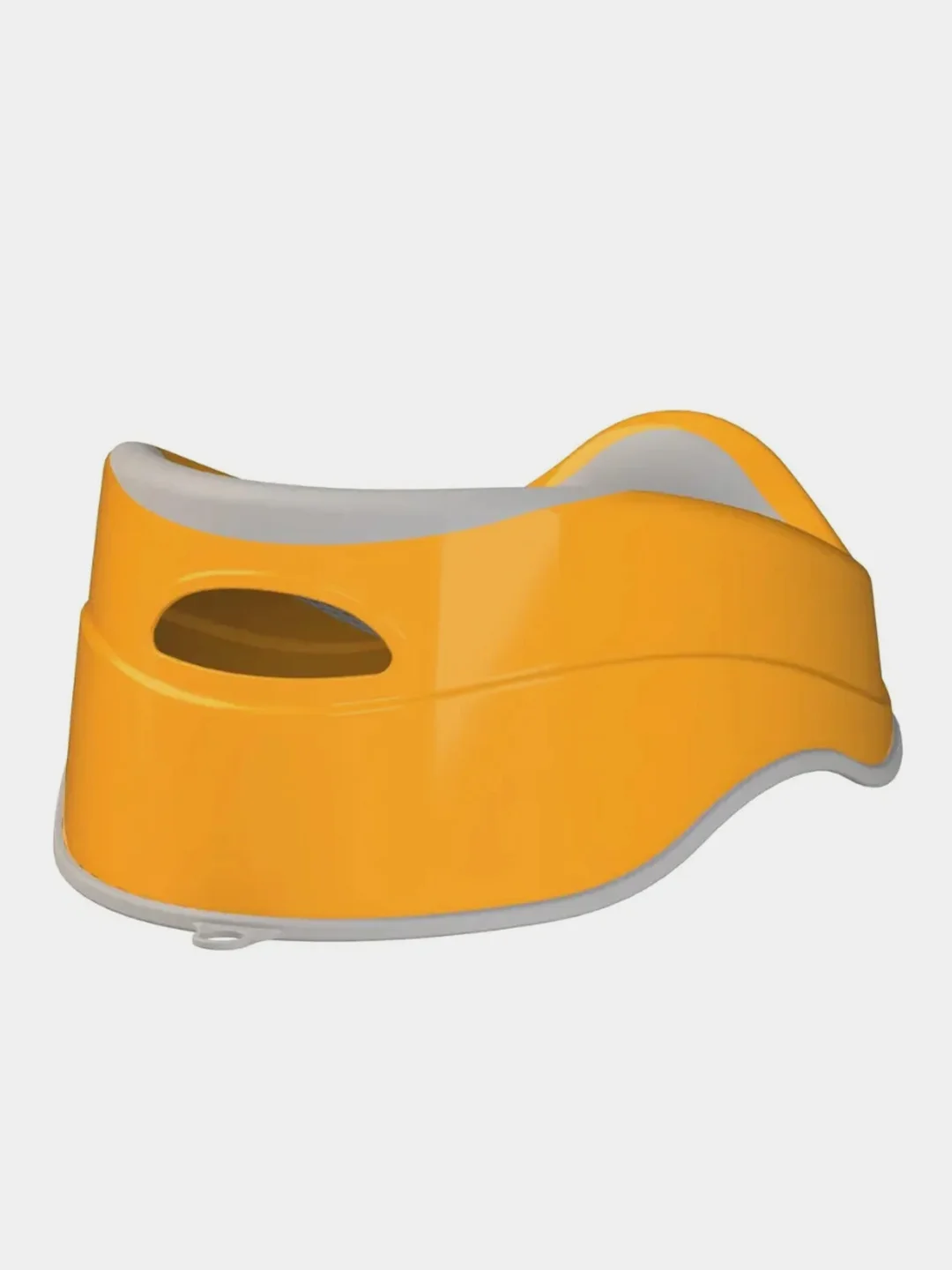 Горка для купания KidPlast Delfick, детская