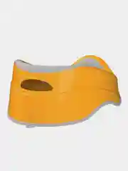 Горка для купания KidPlast Delfick, детская