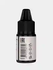 Ремувер для ресниц Innovator Cosmetics MAYAMY Zefir, гелевый, 10 г