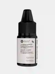 Ремувер для ресниц Innovator Cosmetics MAYAMY Zefir, гелевый, 10 г