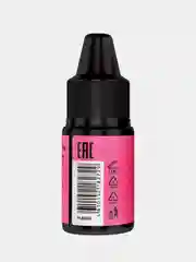 Ремувер для ресниц Innovator Cosmetics MAYAMY Malina,  гелевый, 10 г