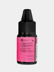 Ремувер для ресниц Innovator Cosmetics MAYAMY Malina,  гелевый, 10 г