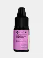 Ремувер для ресниц Innovator Cosmetics MAYAMY Сhernika, гелевый, 10 г