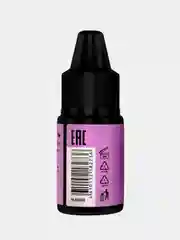 Ремувер для ресниц Innovator Cosmetics MAYAMY Сhernika, гелевый, 10 г