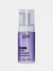 Пенка для очищения бровей Innovator Cosmetics BRONSUN, 100 мл