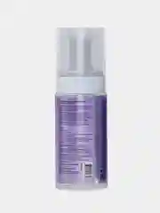 Пенка для очищения бровей Innovator Cosmetics BRONSUN, 100 мл