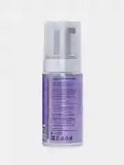 Пенка для очищения бровей Innovator Cosmetics BRONSUN, 100 мл