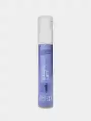 Состав №1 для долговременной укладки бровей Innovator Cosmetic BROW LIFT BRONSUN, 10 мл