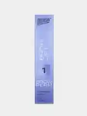 Состав №1 для долговременной укладки бровей Innovator Cosmetic BROW LIFT BRONSUN, 10 мл