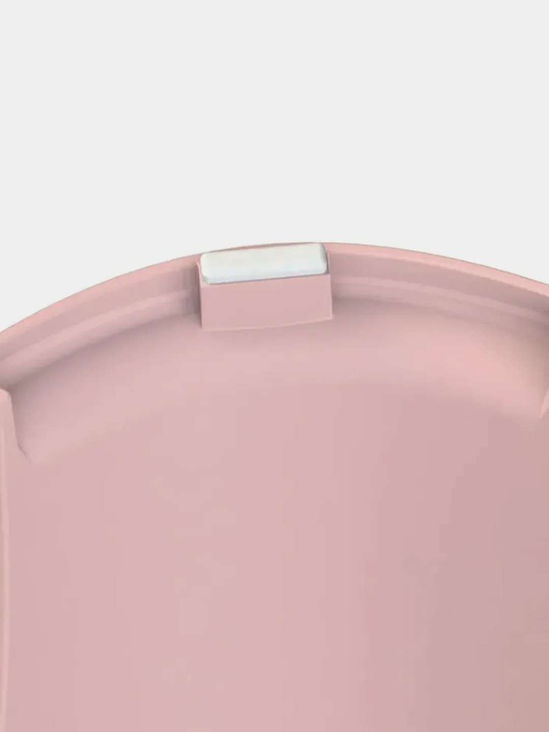Горшок-стул туалетный KidPlast Primo, с крышкой