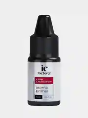 Средство для обезжиривания ресниц Innovator Cosmetics AROMA PRIMER IC FACTORY, 10 мл