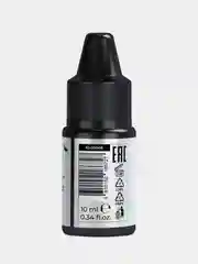 Средство для обезжиривания ресниц Innovator Cosmetics AROMA PRIMER IC FACTORY, 10 мл