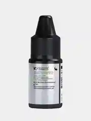 Средство для обезжиривания ресниц Innovator Cosmetics AROMA PRIMER IC FACTORY, 10 мл
