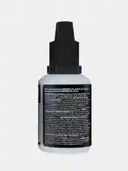 Оксидант-молочко BRONSUN 3% Innovator Cosmetics, 20мл