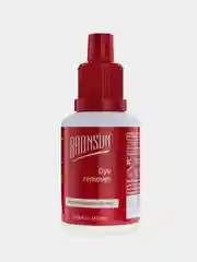 Ремувер Innovator Cosmetics для удаления краски с кожи, 20 мл
