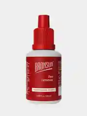 Ремувер Innovator Cosmetics для удаления краски с кожи, 20 мл