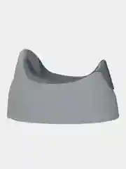 Горшок туалетный KidPlast Oxima, до 4 лет