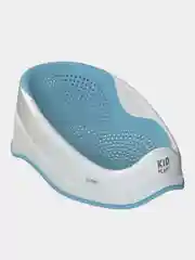 Горка для купания KidPlast Delfick, 570х350х200 мм