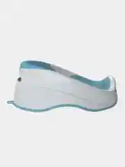 Горка для купания KidPlast Delfick, 570х350х200 мм