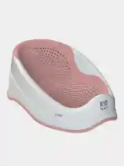 Горка для купания KidPlast Delfick, 570х350х200 мм