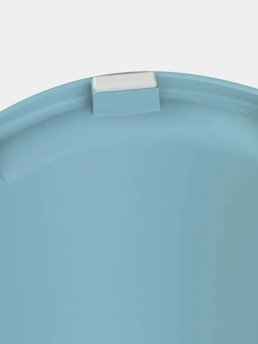 Горшок-стул туалетный KidPlast Primo, 34х31 см
