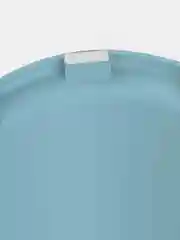 Горшок-стул туалетный KidPlast Primo, 34х31 см