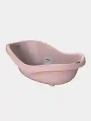 Ванночка для купания KidPlast Bliss, 820х480х290 мм